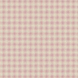 Alternative view of Fovama Special Image Shortstop Greyfriar Pastels Carnation