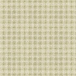 Fovama Special Image Shortstop Greyfriar Pastels Citrine