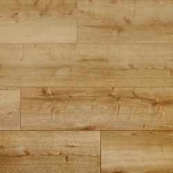 Twelve Oaks SureWood Plus Luxury Vinyl Wood Smoke House