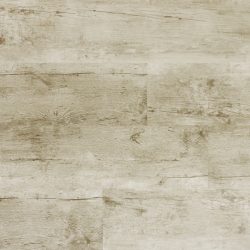 Twelve Oaks SolidCore Luxury Vinyl Wood Sparkling Oasis