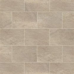 Karndean Knight Tile Stone Tile ST13 Portland Stone