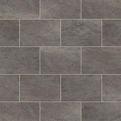 Karndean Knight Tile Stone Tile ST14 Cumbrian Stone