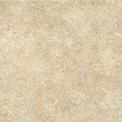 Karndean Knight Tile Stone Tile ST5 Soapstone
