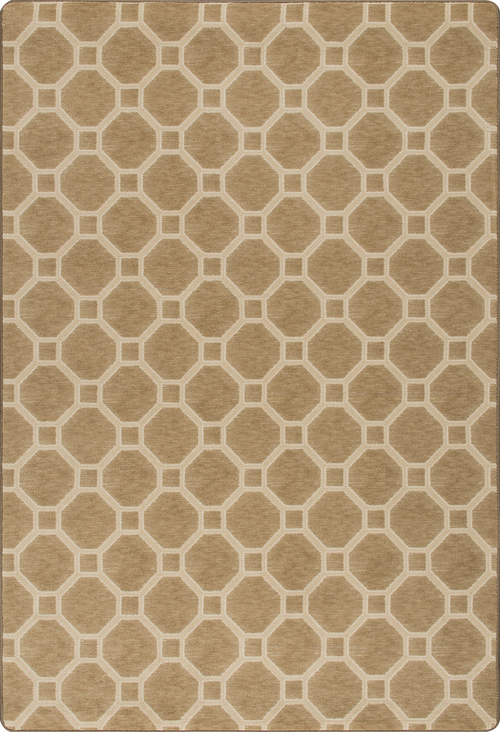Fovama Special Image Stonebridge Delicate Frame Sable - Image 2