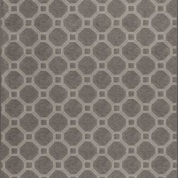 Alternative view of Fovama Special Image Stonebridge Delicate Frame Smoked Silver