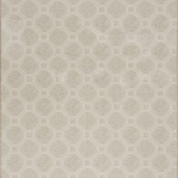 Alternative view of Fovama Special Image Stonebridge Delicate Frame Pearl
