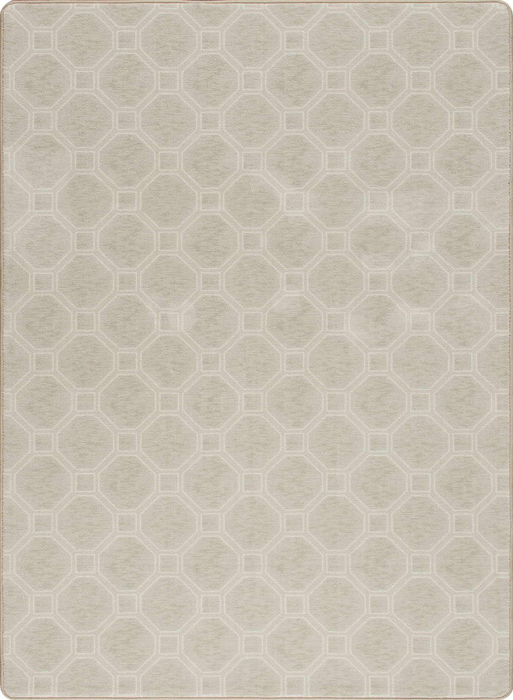 Fovama Special Image Stonebridge Delicate Frame Pearl - Image 2