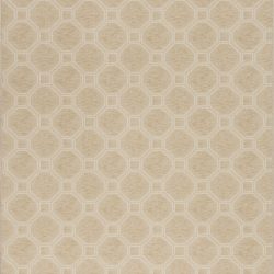 Alternative view of Fovama Special Image Stonebridge Delicate Frame Muslin
