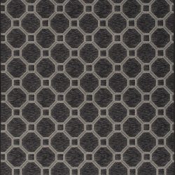 Alternative view of Fovama Special Image Stonebridge Delicate Frame Velvet