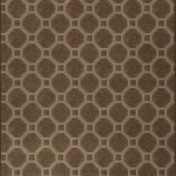 Alternative view of Fovama Special Image Stonebridge Delicate Frame Woodridge