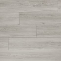 Twelve Oaks SureWood Plus Luxury Vinyl Wood Stone Fortress