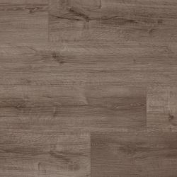 Twelve Oaks SureWood Plus Luxury Vinyl Wood Stonehenge