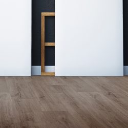 Alternative view of Twelve Oaks SureWood Plus Luxury Vinyl Wood Stonehenge