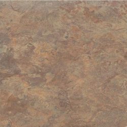 Karndean Knight Tile Stone Tile T89 Andecite Slate