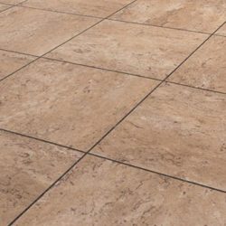 Karndean Knight Tile Stone Tile T99 Rona Stone