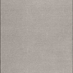 Alternative view of Fovama Special Image Tabinet Stratum Armor