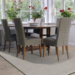 Fovama Special Image Tabinet Stratum Armor