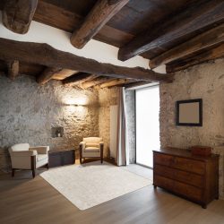 Fovama Special Image Timeless Bahar Skylight