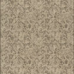 Fovama Special Image Timeless Bahar Fawn
