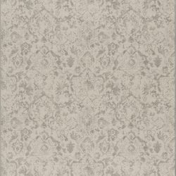 Fovama Special Image Timeless Bahar Herb