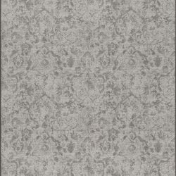 Fovama Special Image Timeless Bahar Mineral