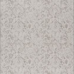 Fovama Special Image Timeless Bahar Mushroom