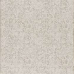 Fovama Special Image Timeless Bahar Parchment