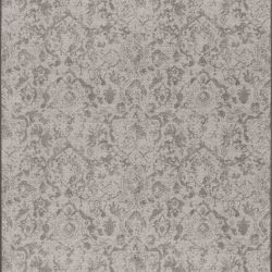 Fovama Special Image Timeless Bahar Platinum