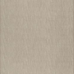 Alternative view of Fovama Special Image Top Stitch Canvas