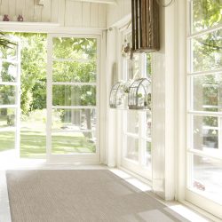 Fovama Special Image Top Stitch Canvas