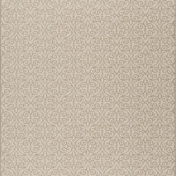 Alternative view of Fovama Special Image Treasured Maison Cork