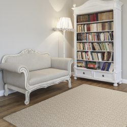 Fovama Special Image Treasured Maison Cork
