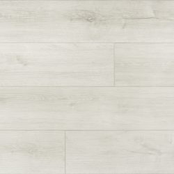 Twelve Oaks SureWood Plus Luxury Vinyl Wood Tuscan