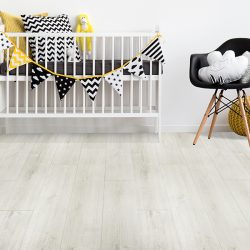 Alternative view of Twelve Oaks SureWood Plus Luxury Vinyl Wood Tuscan