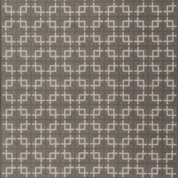 Alternative view of Fovama Special Image Urbandale Network Platinum