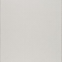 Alternative view of Fovama Special Image Urbanist Mist Gray
