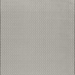 Alternative view of Fovama Special Image Urbanist Pewter