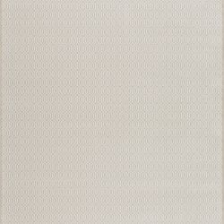 Alternative view of Fovama Special Image Urbanist Raw Umber