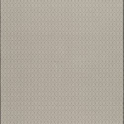 Alternative view of Fovama Special Image Urbanist Stone