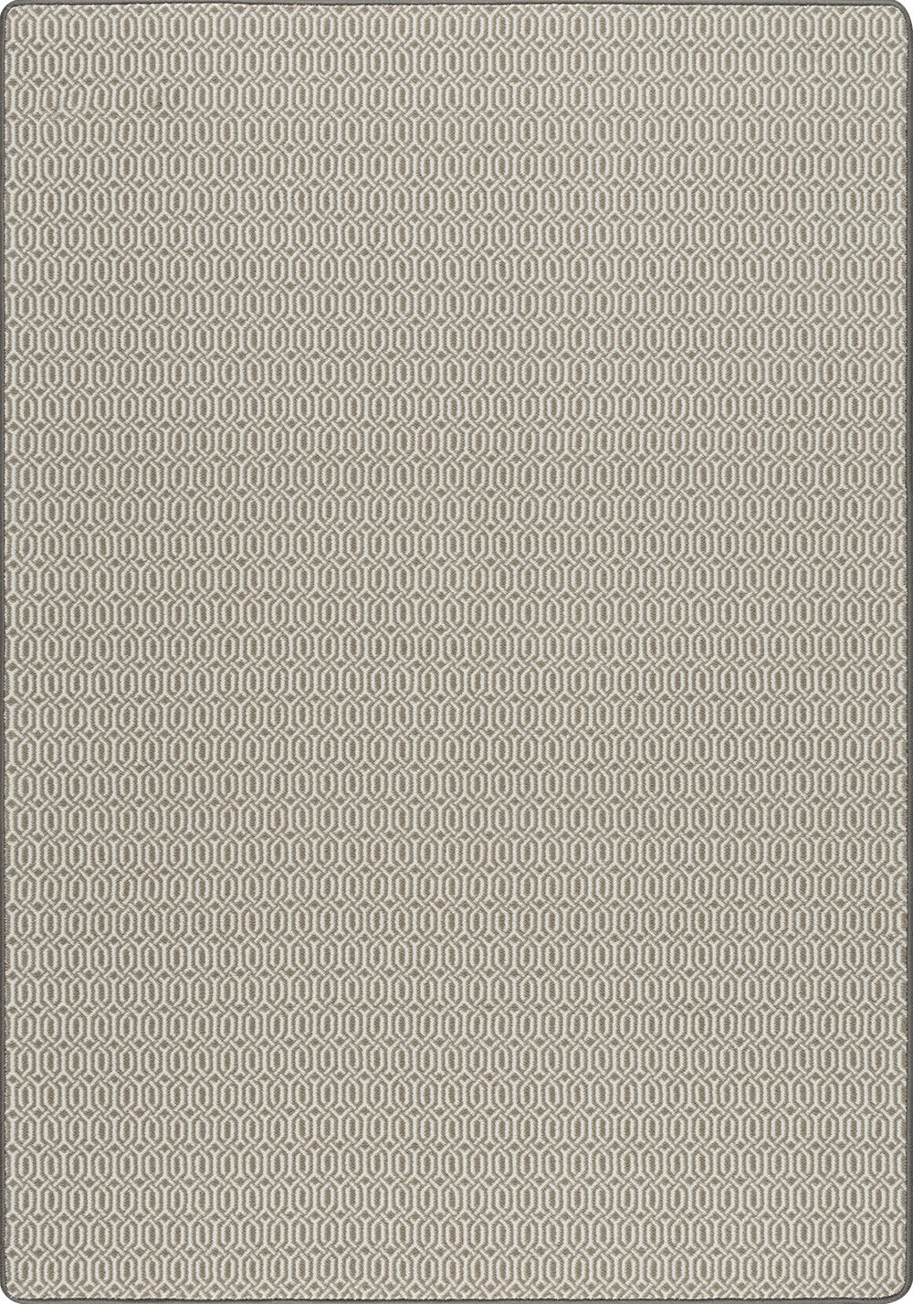 Fovama Special Image Urbanist Stone - Image 2