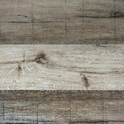 Twelve Oaks SureWood Luxury Vinyl Wood Urban Safari