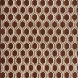 Alternative view of Fovama Special Image Veneto Modern Flair Cordovan