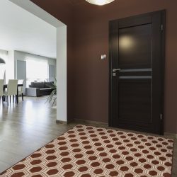 Fovama Special Image Veneto Modern Flair Cordovan