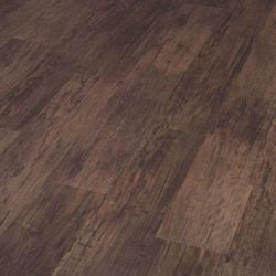 Karndean Van Gogh  Wood Plank  VG17 Braken