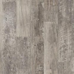 Karndean Van Gogh  Wood Plank  VGW100T aged Redwood