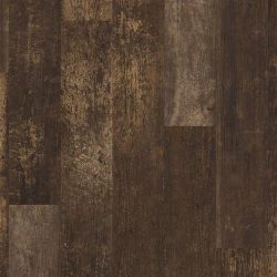 Karndean Van Gogh  Wood Plank  VGW101T Salvaged Redwood