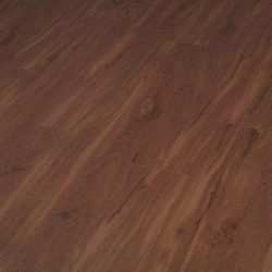 Karndean Van Gogh  Wood Plank  VGW33T Copper Gum