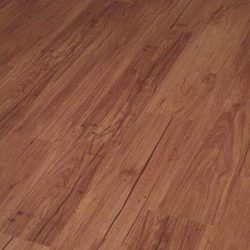 Karndean Van Gogh  Wood Plank  VGW39T Antique Karri