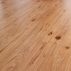 Karndean Van Gogh  Wood Plank  VGW40T Melbourne Larch