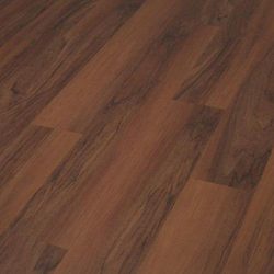 Karndean Van Gogh  Wood Plank  VGW41T Merbau